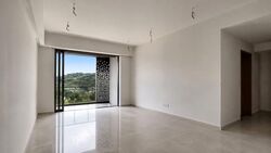 Hillview Rise (D23), Condominium #596366991